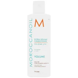 moroccanoil-volume-extra-odzywka-do-wlosow-250ml