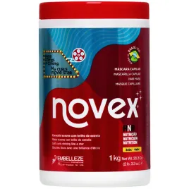 novex-my-curls-movie-star-krem-do-lokow-1kg-do-splukiwania