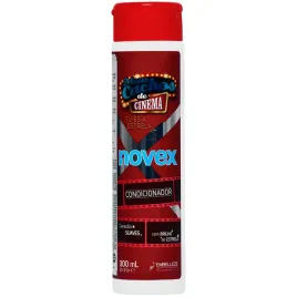 novex-my-curls-movie-star-odzywka-do-wlosow-kreconych-300ml