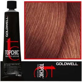 goldwell-topchic-farba-60ml-kolor-7kg