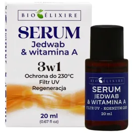 serum-z-jedwabiem-do-wlosow-zniszczonych
