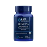 hepatopro