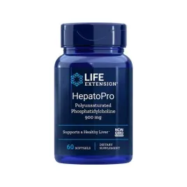 hepatopro