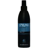 rr-line-styling-spray-dodajacy-objetosci-250ml