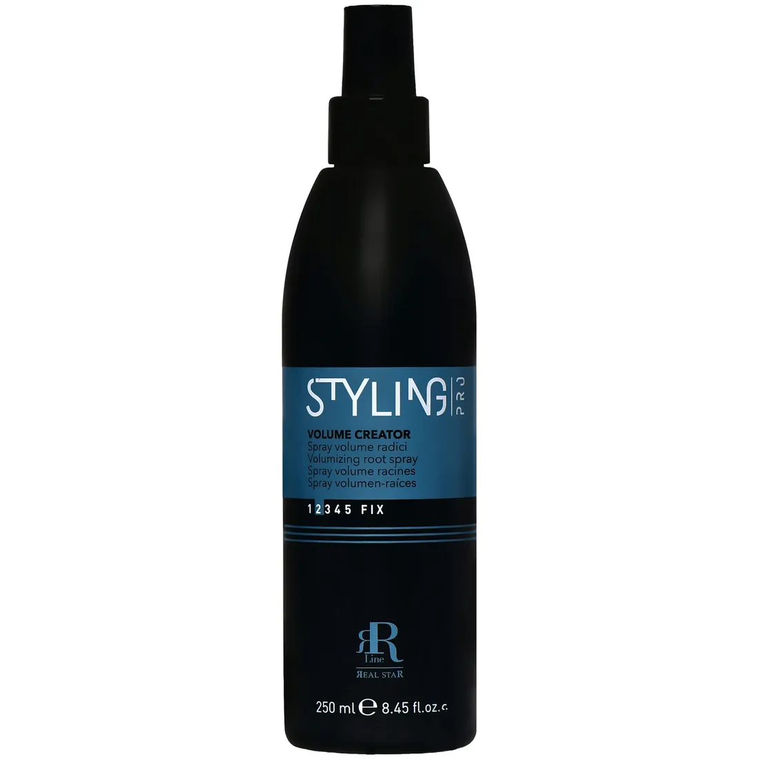 rr-line-styling-spray-dodajacy-objetosci-250ml