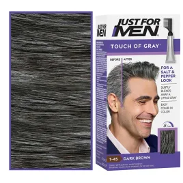 just-for-men-odsiwiacz-dla-mezczyzn-t45-40ml-naturalne-krycie-siwych-wlosow