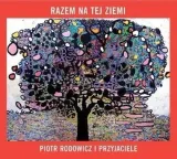 razem-na-tej-ziemi-cd-soliton