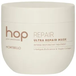 montibello-hop-repair-ultra-maska-do-wlosow-suchych-i-zniszczonych-500ml