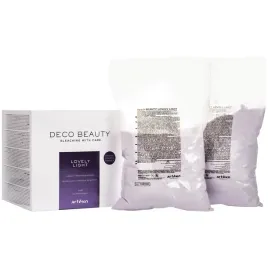 artego-deco-lovely-light-profesjonalny-rozjasniacz-fryzjerski-1kg