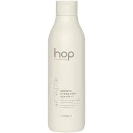 montibello-hop-smooth-hydration-szampon-nawilzajacy-do-wlosow-1000ml