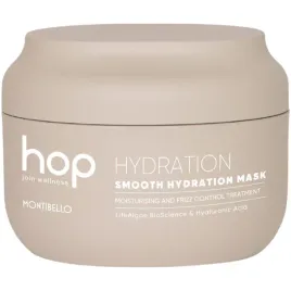 montibello-hop-gleboko-nawilzajaca-maska-200ml-do-wlosow-suchych