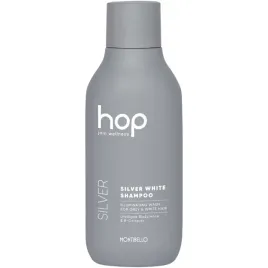 montibello-hop-szampon-do-wlosow-siwych-300ml-ochrona-koloru