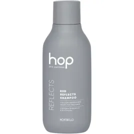 montibello-hop-szampon-do-wlosow-czerwonych-i-mahoniowych-300ml