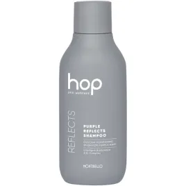 montibello-hop-szampon-do-wlosow-purpurowych-i-fioletowych-300ml