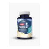 capra-colostrum