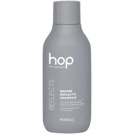 montibello-szampon-do-wlosow-brazowych-300ml-codzienna-pielegnacja