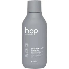 montibello-hop-szampon-do-wlosow-blond-300ml-codzienna-pielegnacja