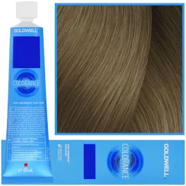 farba-do-wlosow-goldwell-colorance-8gb-zloty-jasny-bez-tubka-60ml