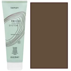 kemon-yo-cond-color-odzywka-250ml-czekolada