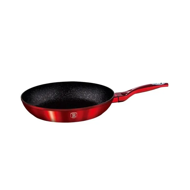 8819-marka-berlinger-haus-kod-producenta-8819