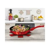 8819-kod-producenta-8819-marka-berlinger-haus