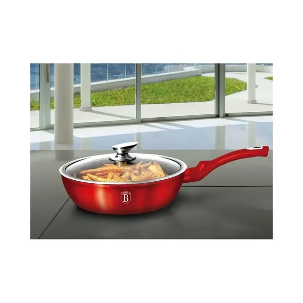 8819-kod-producenta-8819-marka-berlinger-haus
