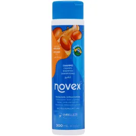 novex-argan-oil-shampoo-odzywczy-szampon-do-wlosow-zniszczonych-300ml