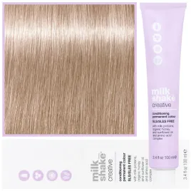 milk-shake-creative-farba-do-wlosow-1207or12nv-naturalny-fiolet-100ml