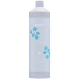 echoschline-szampon-zwiekszajacy-objetosc-1000ml-do-wlosow-cienkich