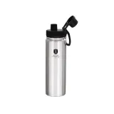 46509-kod-producenta-46509