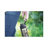 46509-kod-producenta-46509