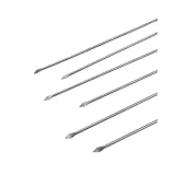 42442-kod-producenta-42442