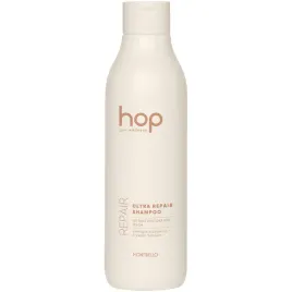 montibello-hop-szampon-naprawczy-do-wlosow-zniszczonych-1000ml