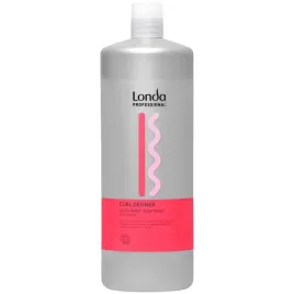 londa-curl-odzywka-do-wlosow-po-zabiegu-trwalej-ondulacji-1000ml