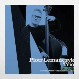 in-simplicity-cd-soliton