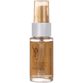 wella-sp-luxe-oil-olejek-regenerujacy-do-wlosow-nawilzajacy-30ml