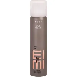wella-eimi-dry-me-suchy-szampon-dodajacy-wlosom-objetosci-180ml