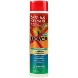 novex-brazilian-keratin-szampon-do-wlosow-z-keratyna-odzywczy-300ml