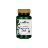 full-spectrum-eucommia-bark-400-mg