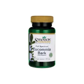 full-spectrum-eucommia-bark-400-mg