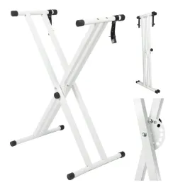 stojak-pod-keyboard-klawiszowy-statyw-do-organy-klawisze-pianino-regulowany