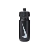 big-mouth-bottle-2-0