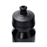 big-mouth-bottle-2-0-kod-producenta-b10724