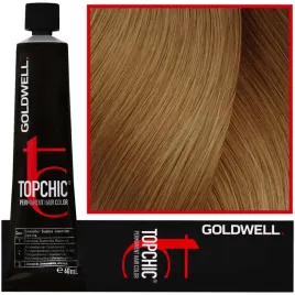 goldwell-topchic-farba-60ml-kolor-8g-jasny-zloty-blond-jasny-zloty-blond