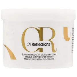wella-reflections-oil-maska-mocno-regenerujaca-do-wlosow-500ml