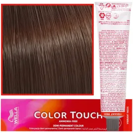 wella-color-touch-farba-profesjonalna-do-wlosow-60ml-odcien-5-4-kasztanowy