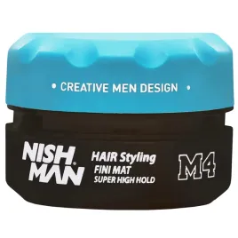 nishman-m4-matte-wodna-pomada-do-stylizacji-wlosow-sloiczek-100ml