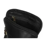 dhtorbaskrzanaptn1113ndmblack54366-kod-producenta-dhtorbaskrzanaptn1113ndmblack54366