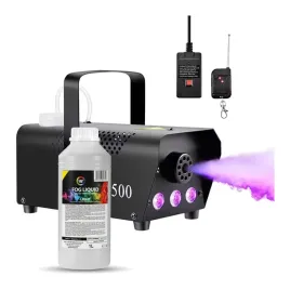 wytwornica-dymu-dymiarka-podswietlenie-led-pilot-500w-plyn-1l-lekki