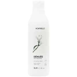 montibello-denuee-aktywator-do-farb-33percent-1000ml-oksydant-duza-butelka